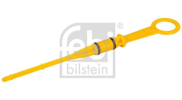 Oil Dipstick febi Plus 177792