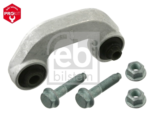 Link/Coupling Rod, stabiliser bar ProKit 21926