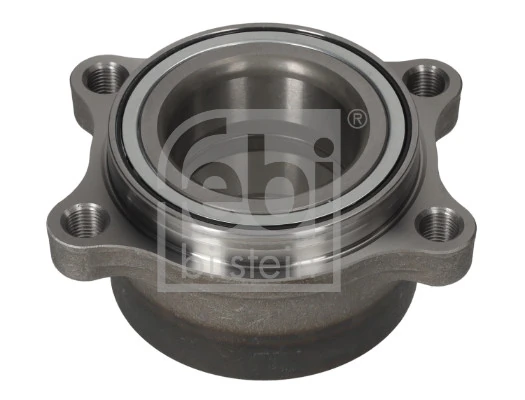 Wheel Bearing 185735
