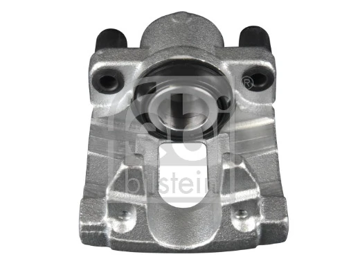 Brake Caliper 178190
