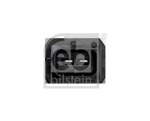 FEBI BILSTEIN 175323 Control Valve, camshaft adjustment