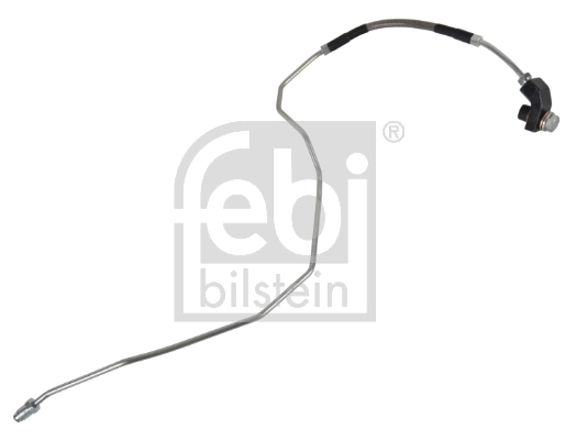 Brake Hose 171041