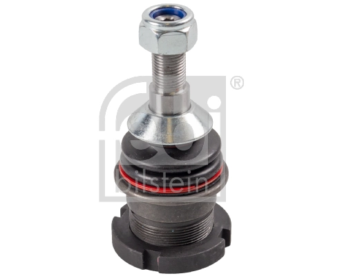 Ball Joint 28365