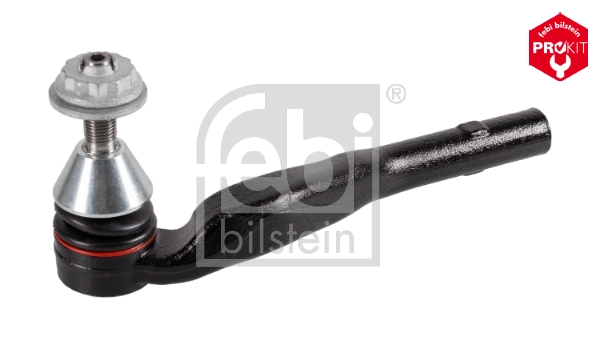 Tie Rod End ProKit 170528
