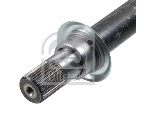Drive Shaft 188638
