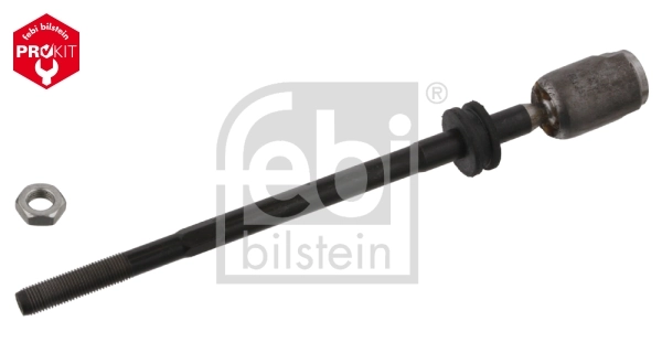 Inner Tie Rod ProKit 02240