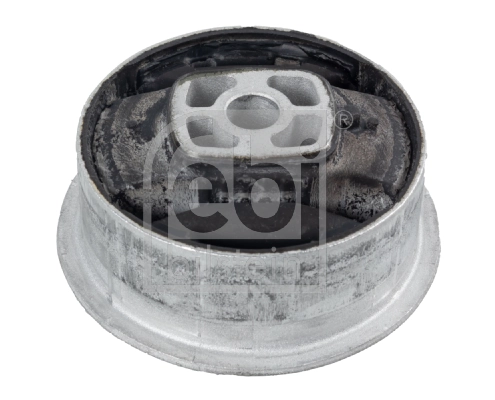 Mounting, control/trailing arm 173502