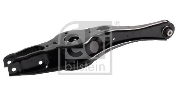 Control/Trailing Arm, wheel suspension 172743