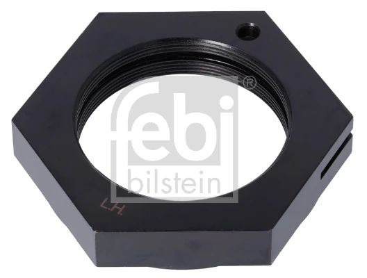 FEBI BILSTEIN 182466 Nut, kingpin