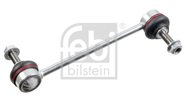 Link/Coupling Rod, stabiliser bar ProKit 183171
