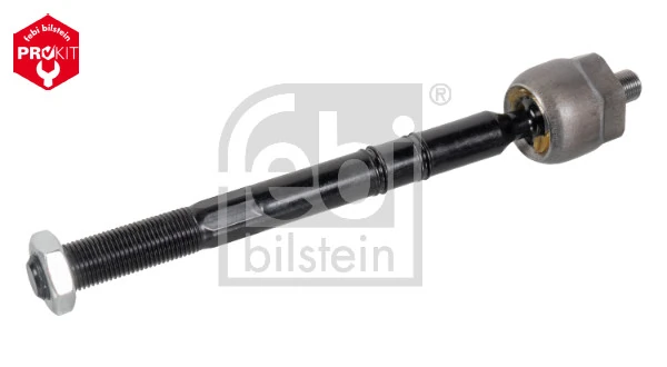 Inner Tie Rod ProKit 27428