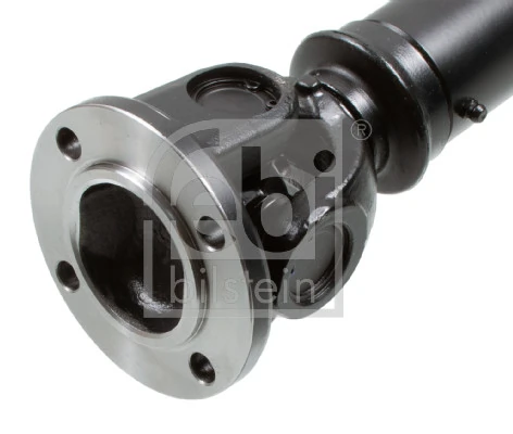 Propshaft, axle drive 179746