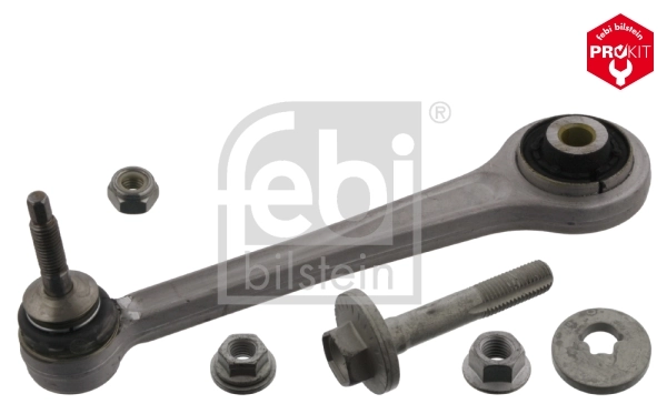Control/Trailing Arm, wheel suspension ProKit 40792