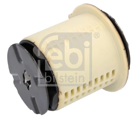 FEBI BILSTEIN 182911 Mounting, engine