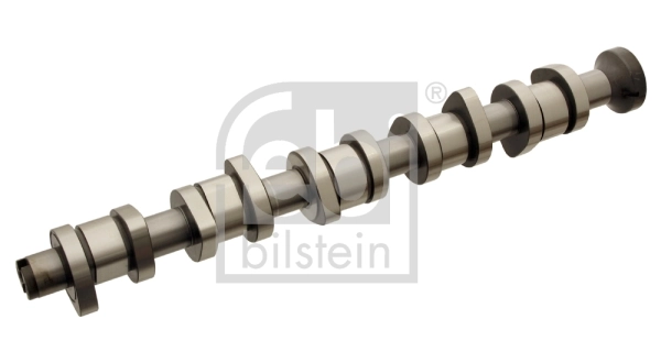 Camshaft 34492