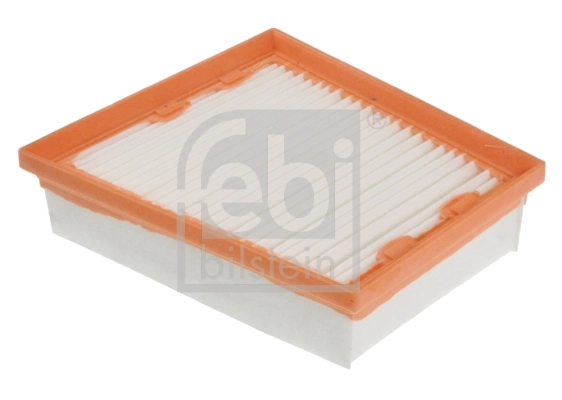 Air Filter 109109