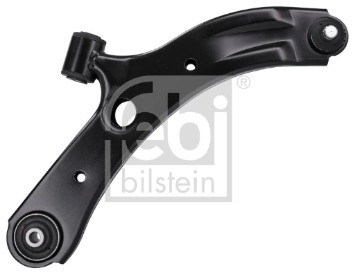 Control/Trailing Arm, wheel suspension 29932