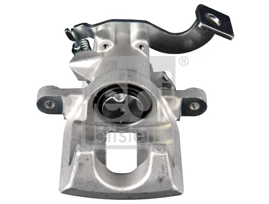 Brake Caliper 179099