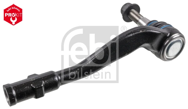 Tie Rod End ProKit 40992