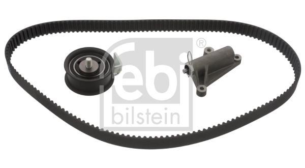 Timing Belt Kit 21100