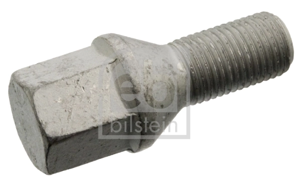 Wheel Bolt 12707