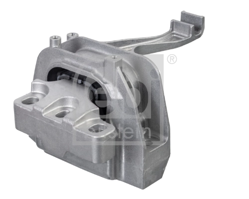 Mounting, engine 172347