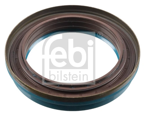 FEBI BILSTEIN 35658 Shaft Seal, differential