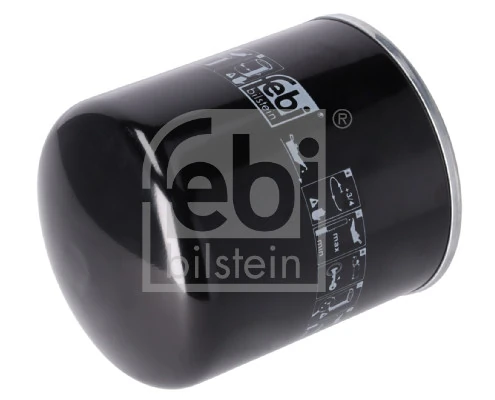 Filter, operating hydraulics 183259