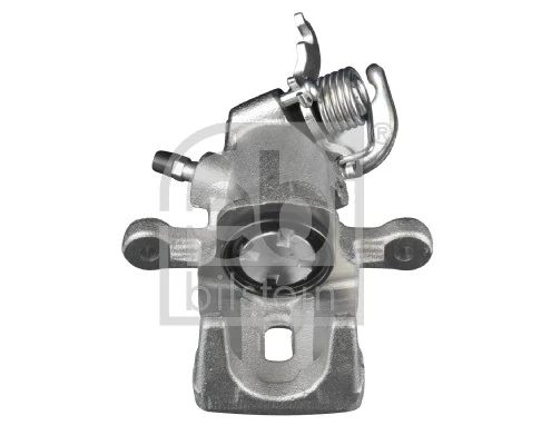 Brake Caliper 178454