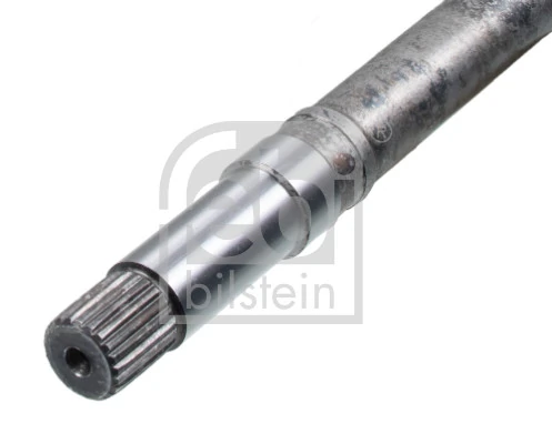 Drive Shaft 183733