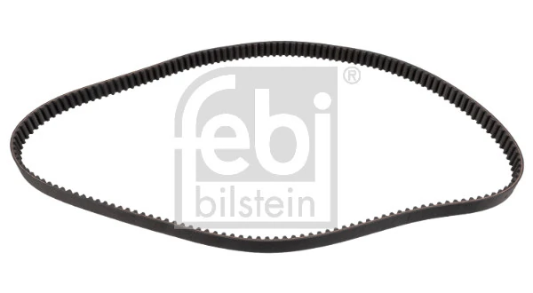 Timing Belt 34126