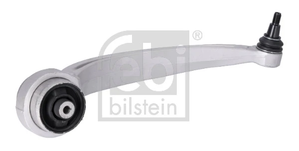 FEBI BILSTEIN 179838 Control/Trailing Arm, wheel suspension