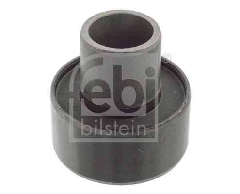 Bushing, axle beam 22129