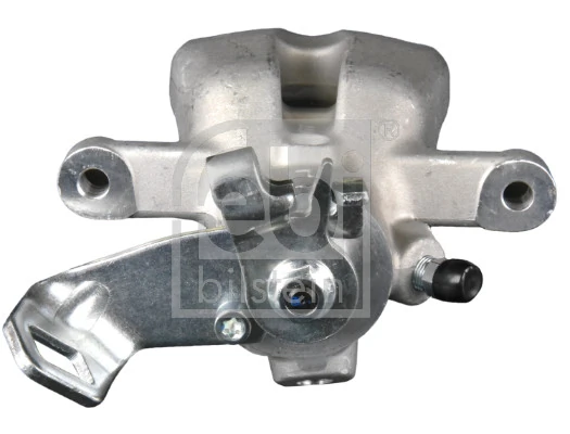 Brake Caliper 178059
