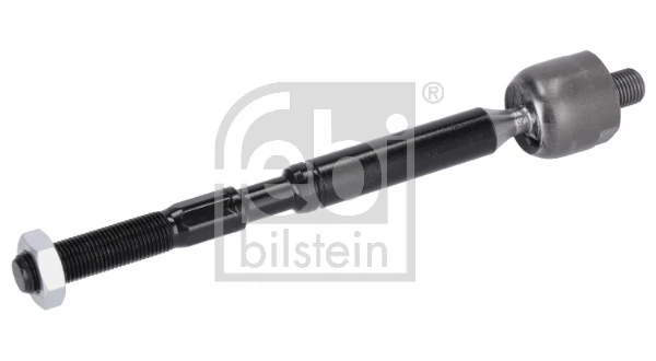 Inner Tie Rod 179867