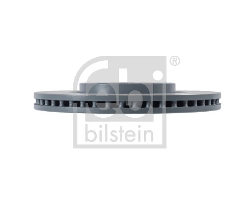 Brake Disc 108558