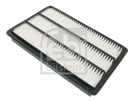 Air Filter 184415