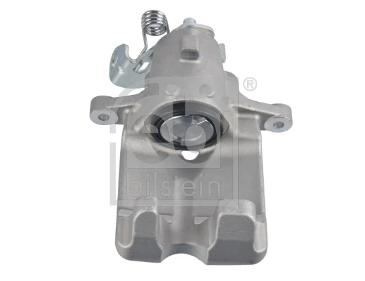 Brake Caliper 181198