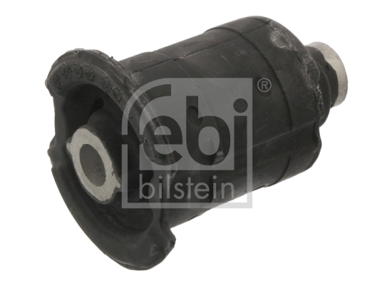 Bushing, axle beam 04911
