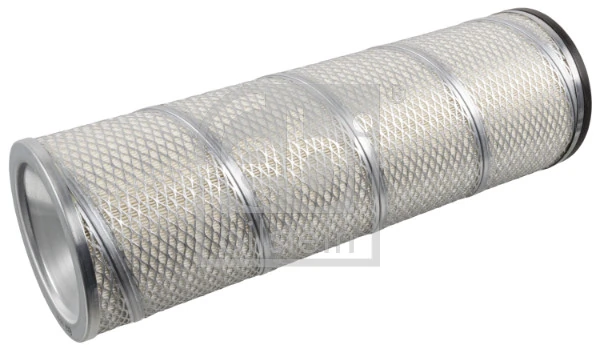 FEBI BILSTEIN 06781 Air Filter