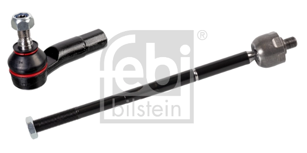 Tie Rod 176904