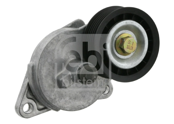 Belt Tensioner, V-ribbed belt 19824