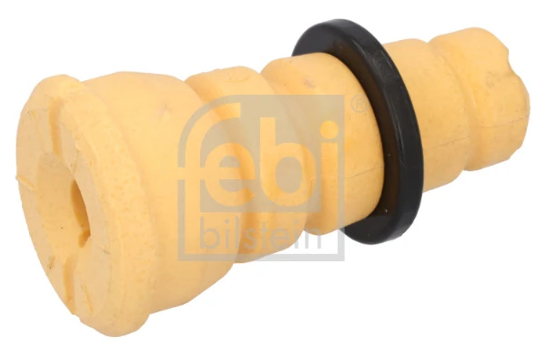 FEBI BILSTEIN 194037 Rubber Buffer, suspension