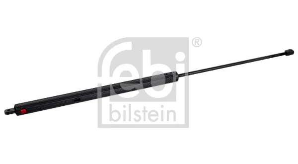 Gas Spring, bonnet 27677