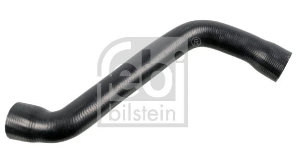 Radiator Hose 14005