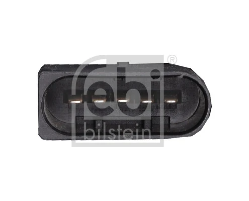 FEBI BILSTEIN 31284 Accelerator Pedal