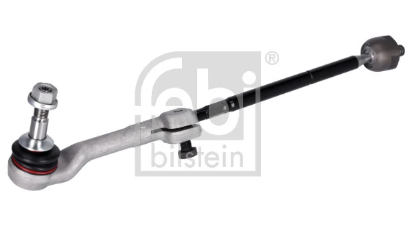 Tie Rod 180975
