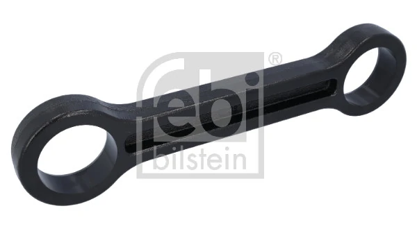Link/Coupling Rod, stabiliser bar 182059