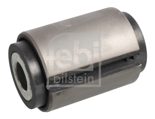 Bushing, leaf spring 108693