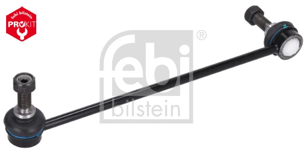 Link/Coupling Rod, stabiliser bar ProKit 43559